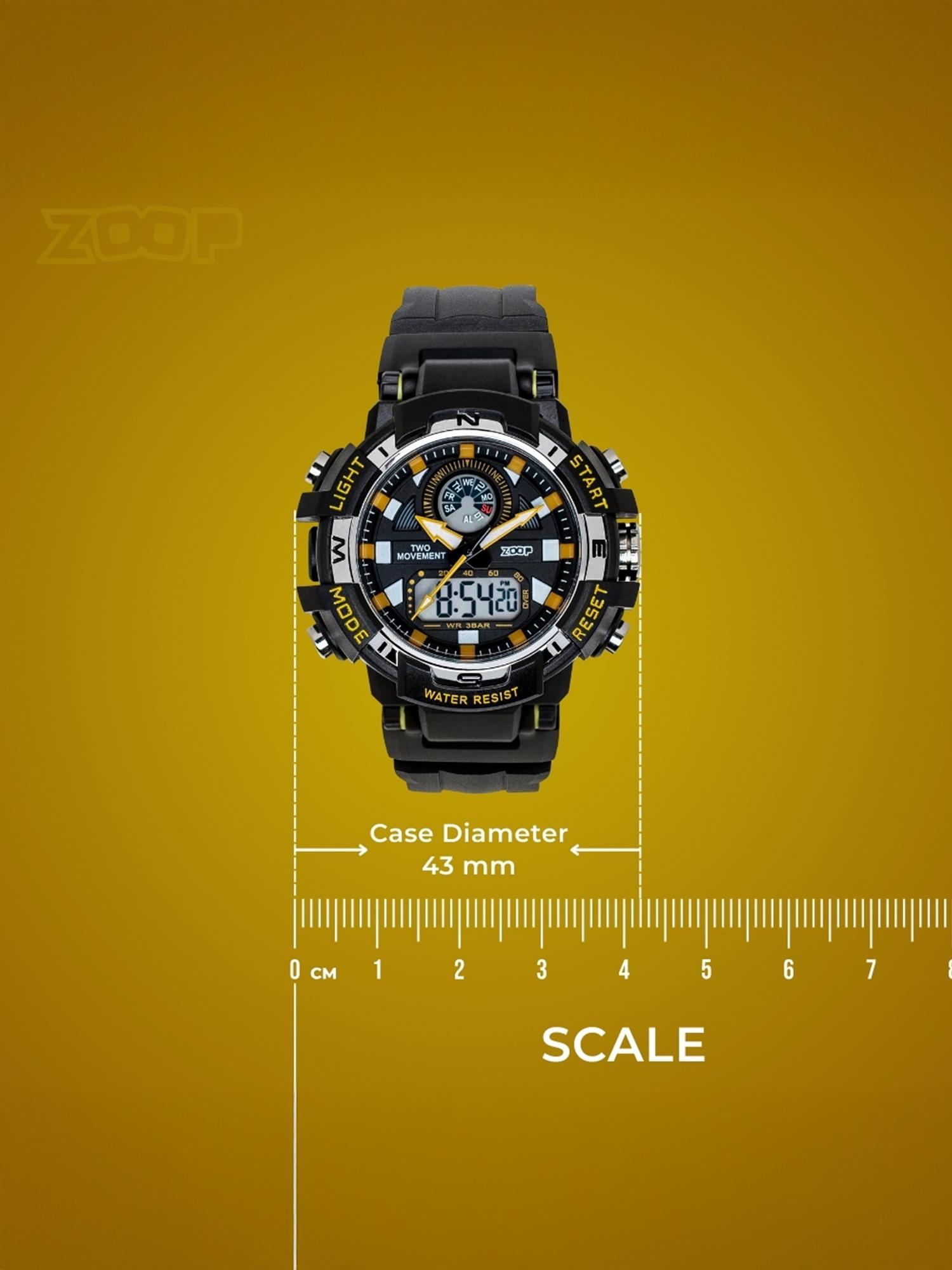 product image3