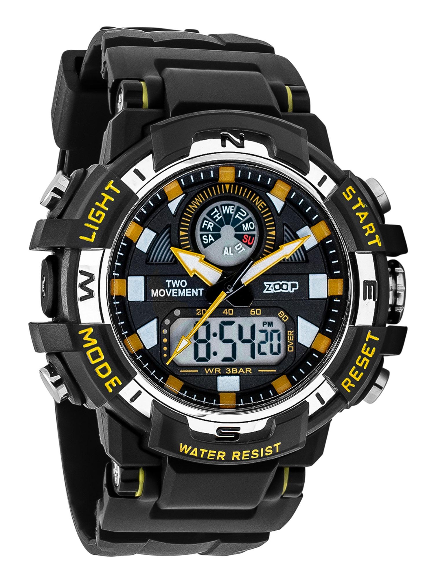 product image4