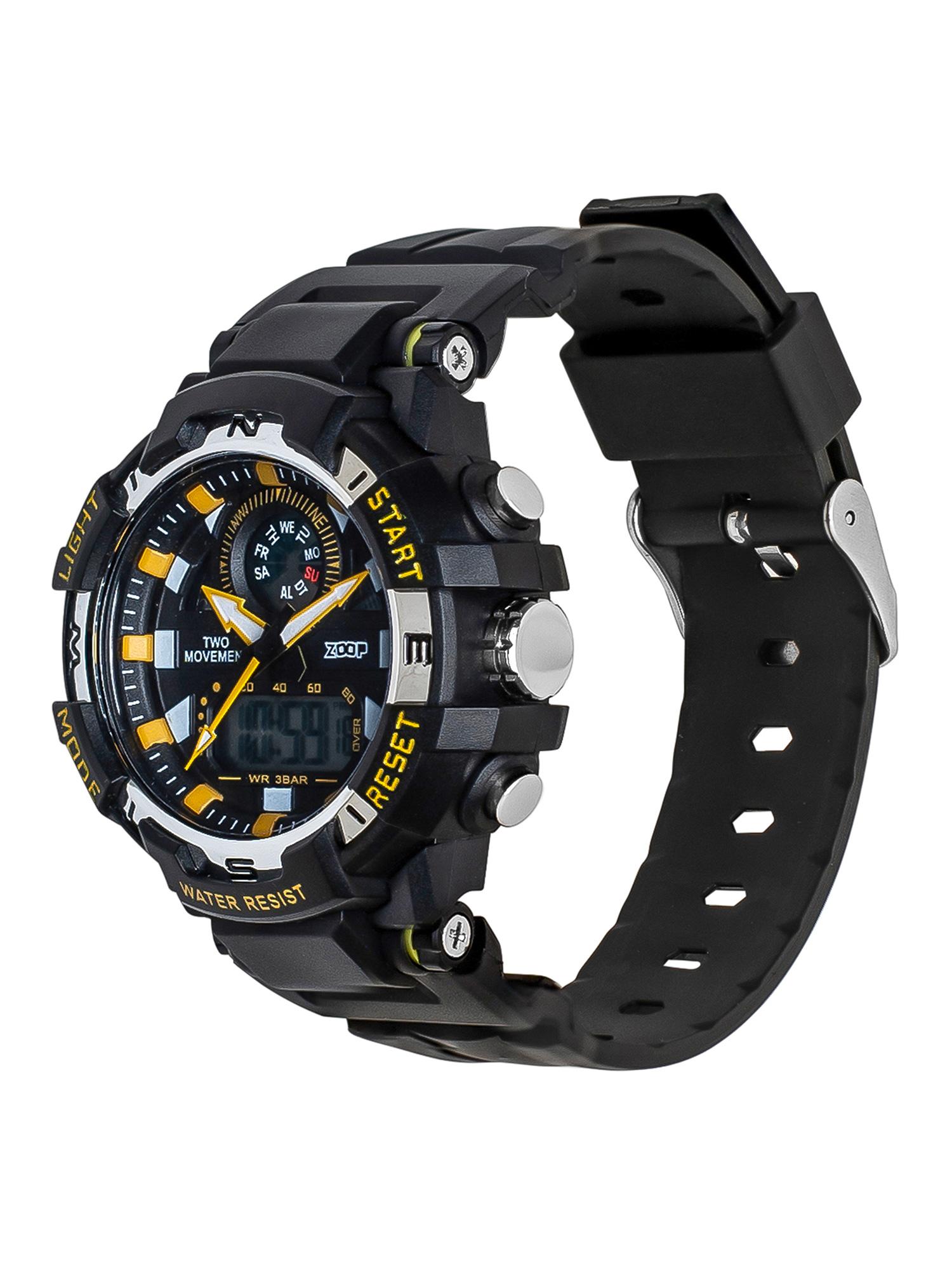 product image5