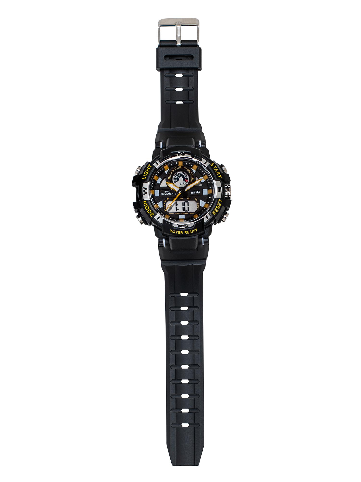product image6