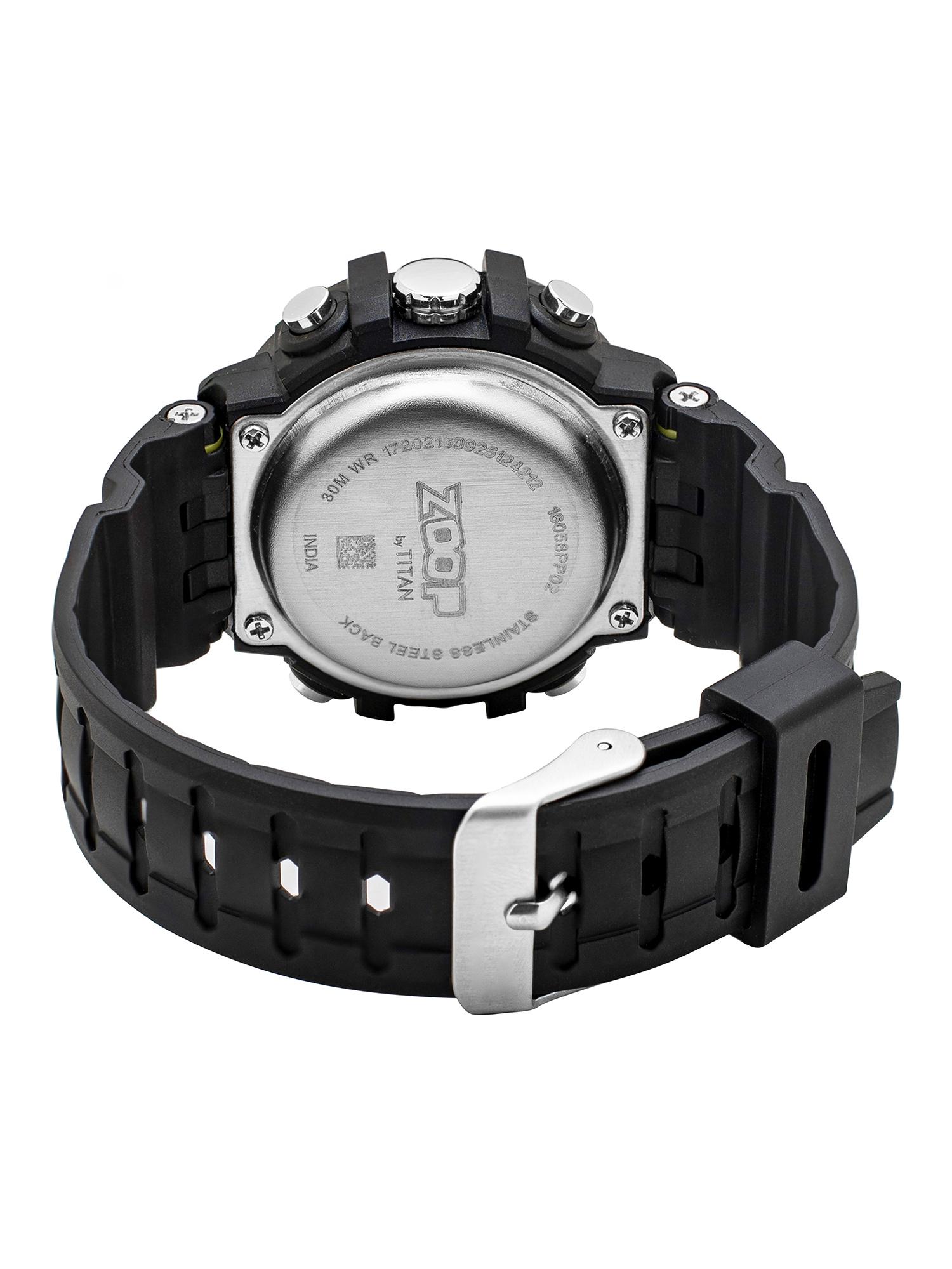 product image7