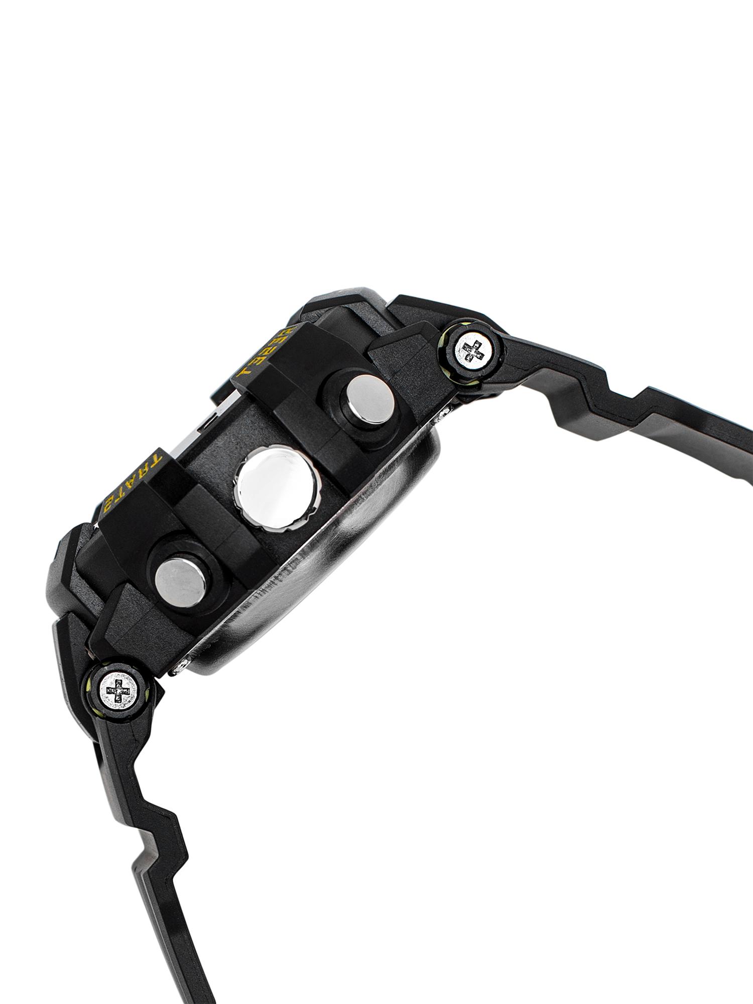 product image8