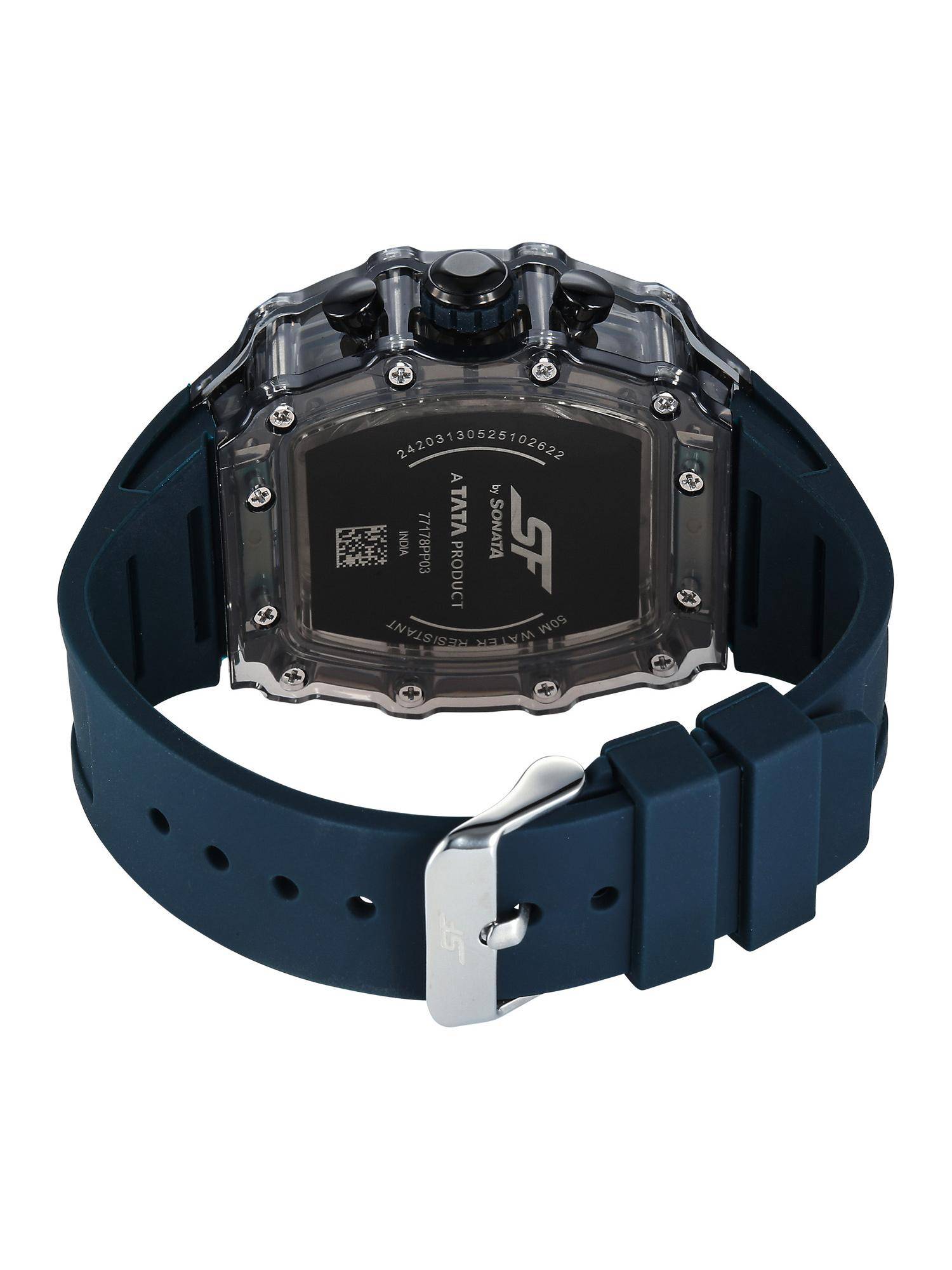 product image4