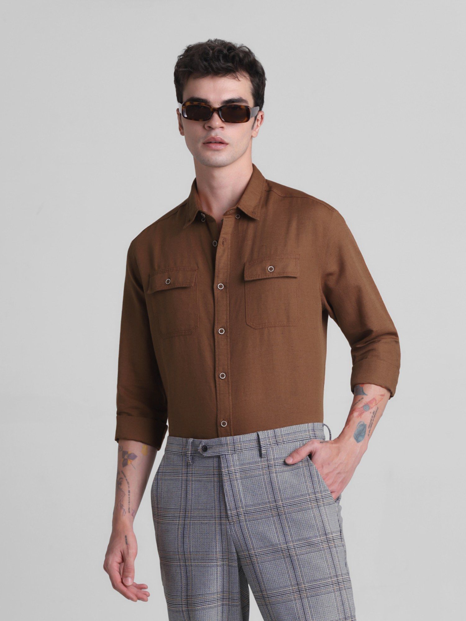 product image1