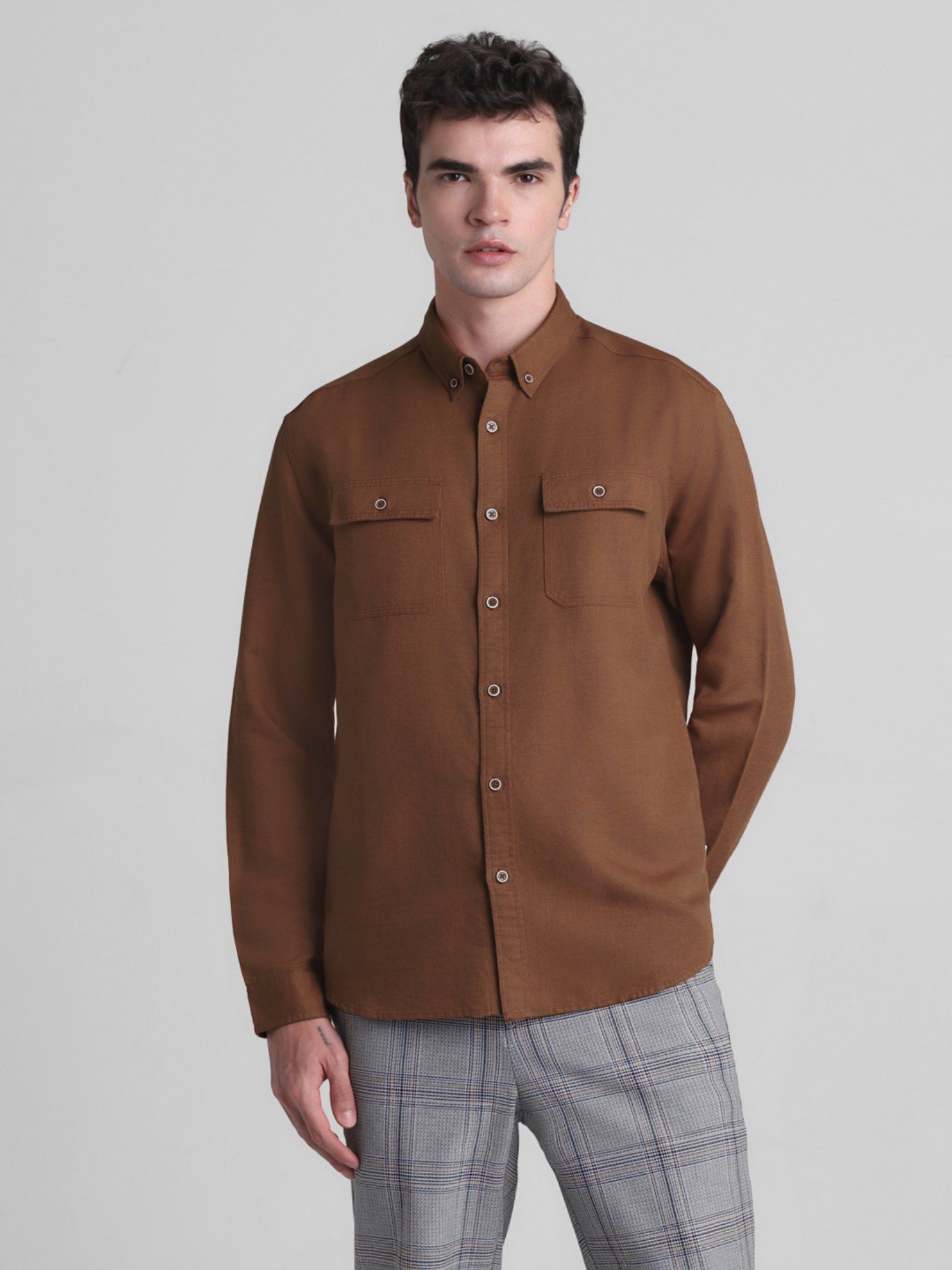 product image2