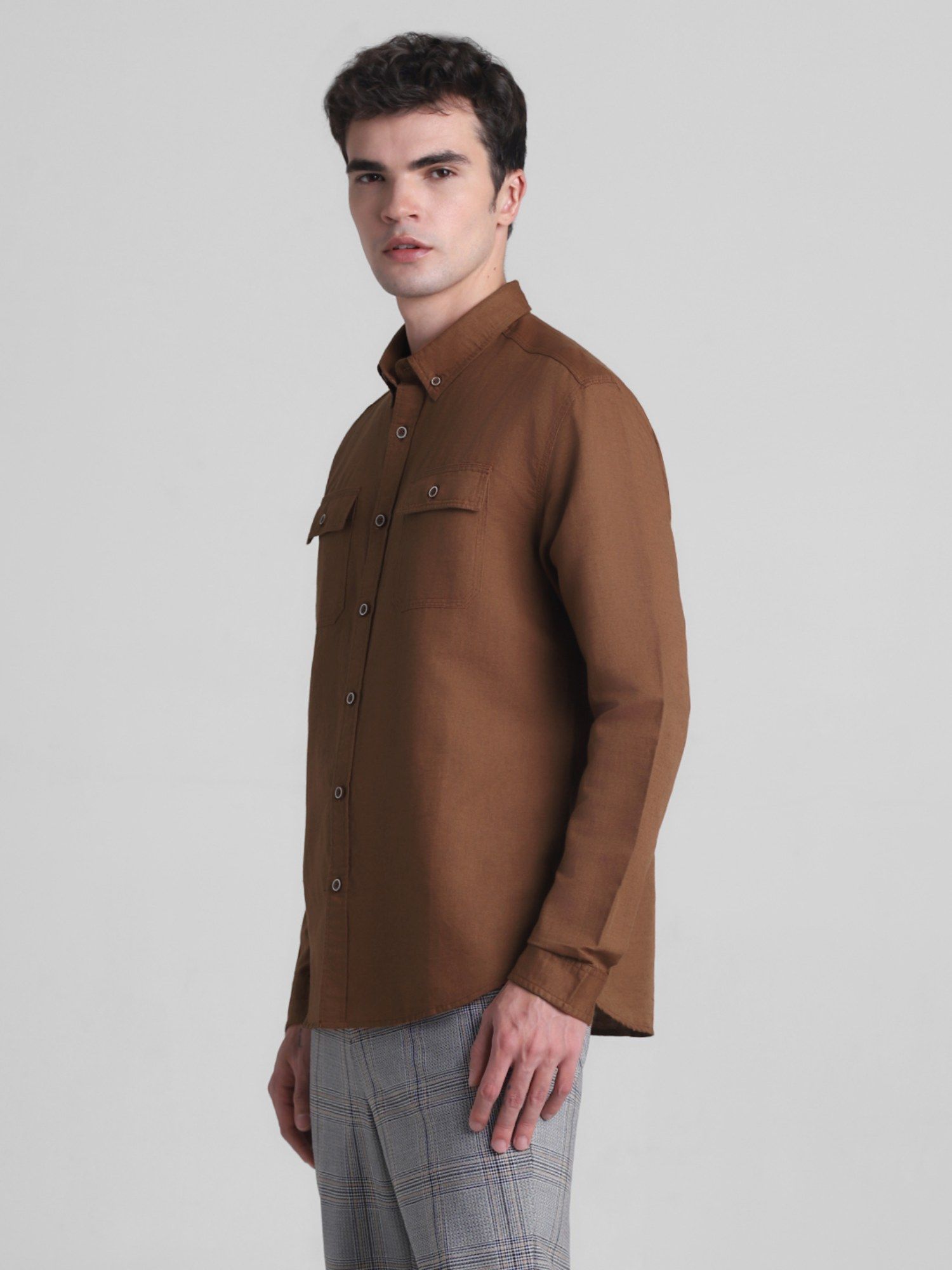 product image3