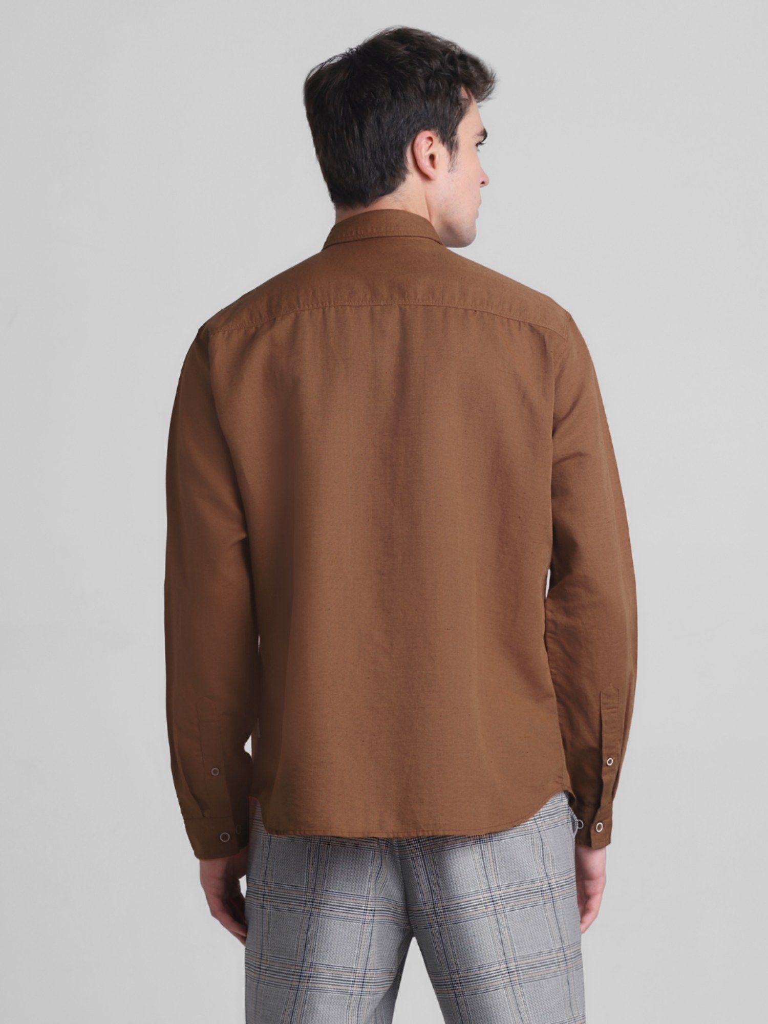 product image4