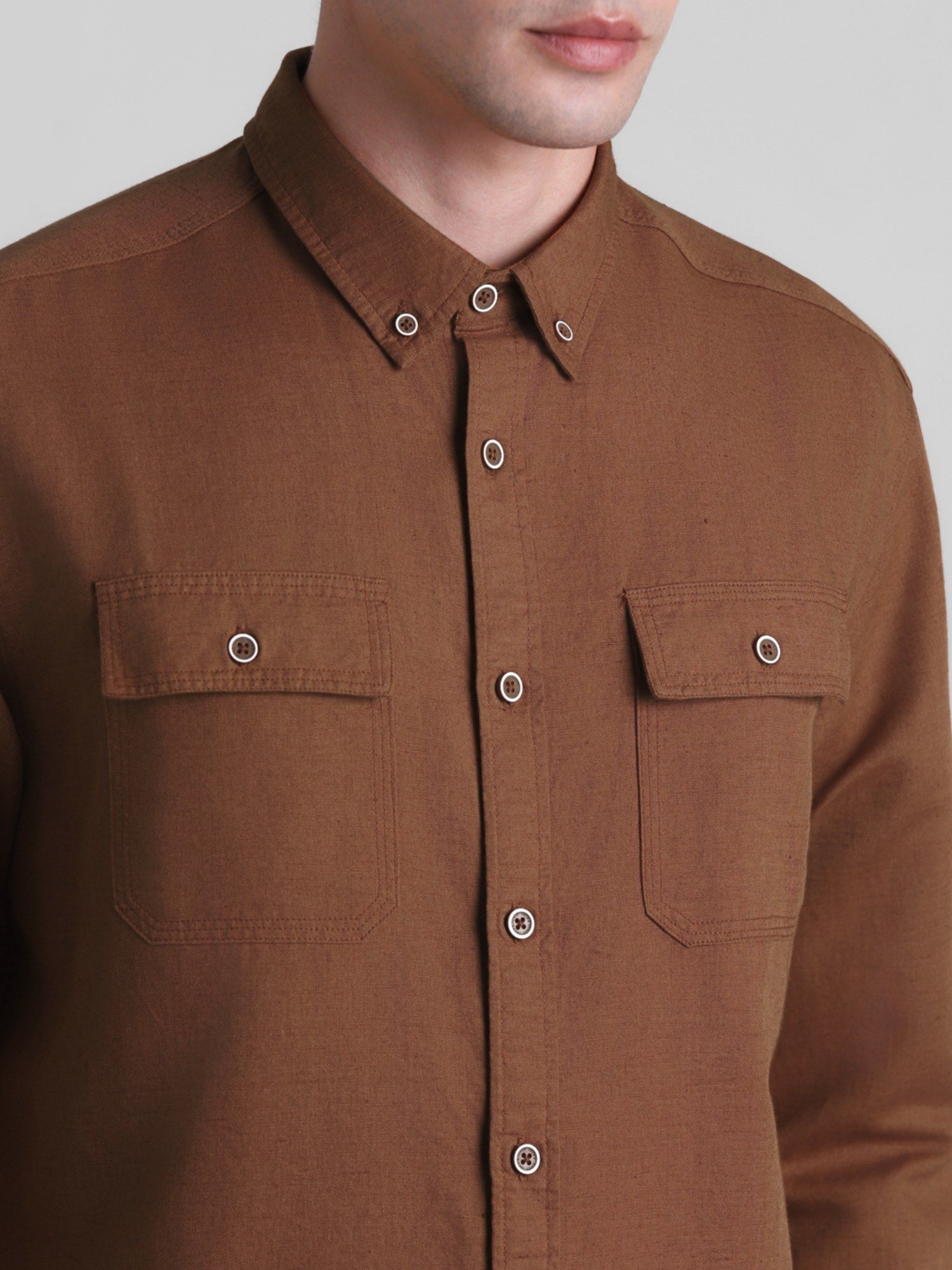 product image5