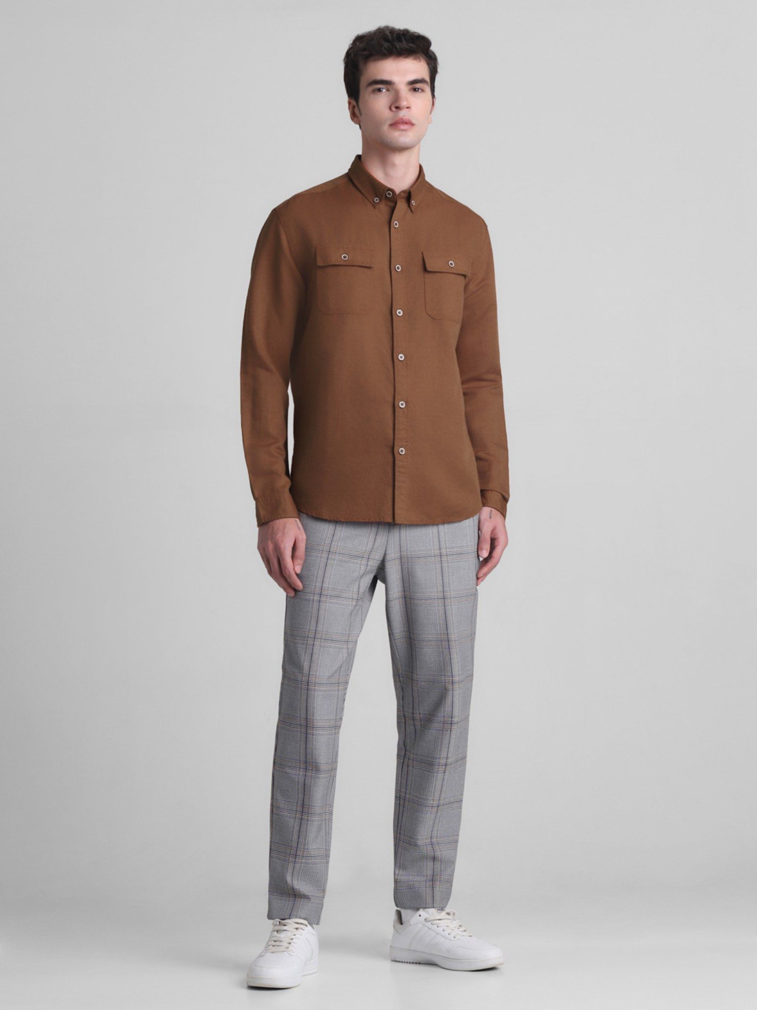 product image6