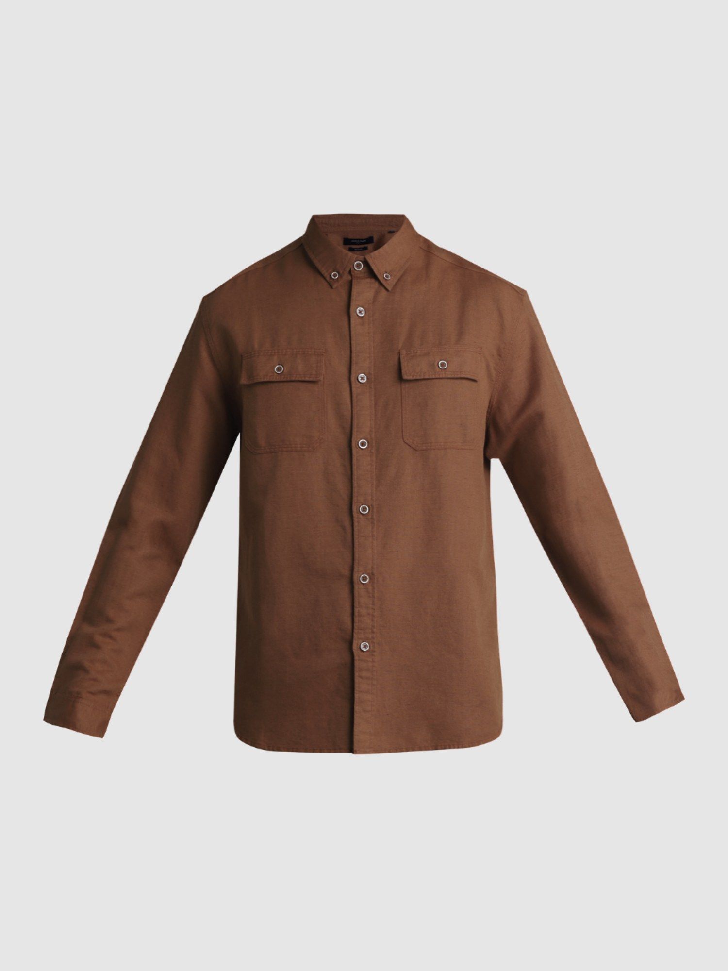 product image7