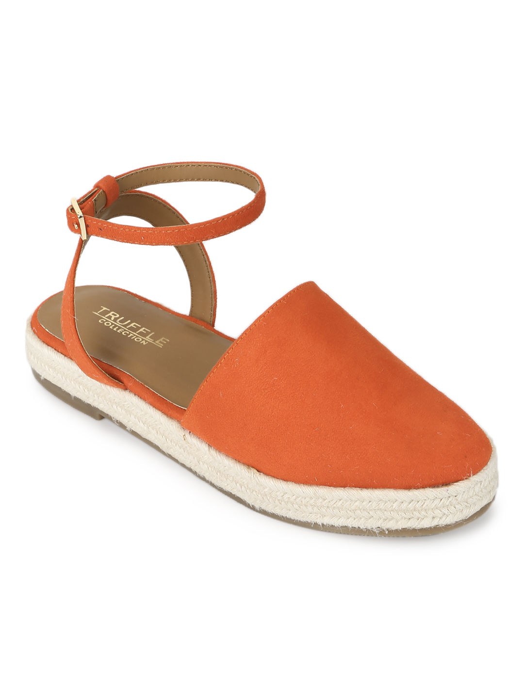 Sandals and Espadrilles Collection for Women