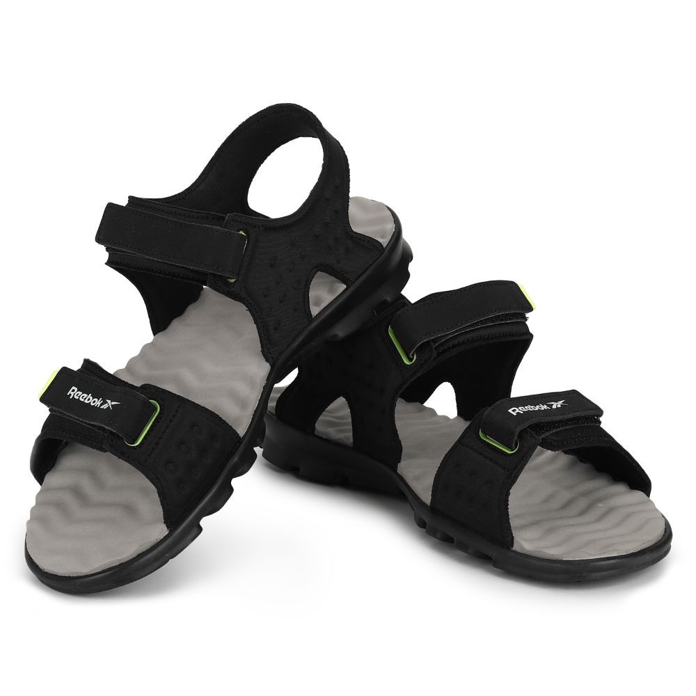 Womens Reebok INSTAPUMP FURY Sandals White Size 5 US 35 EU BD3186 Authentic  NEW | eBay