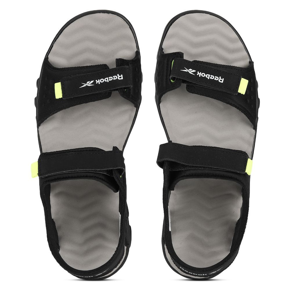 Buy Reebok Lite Flex Lp Sandals Online