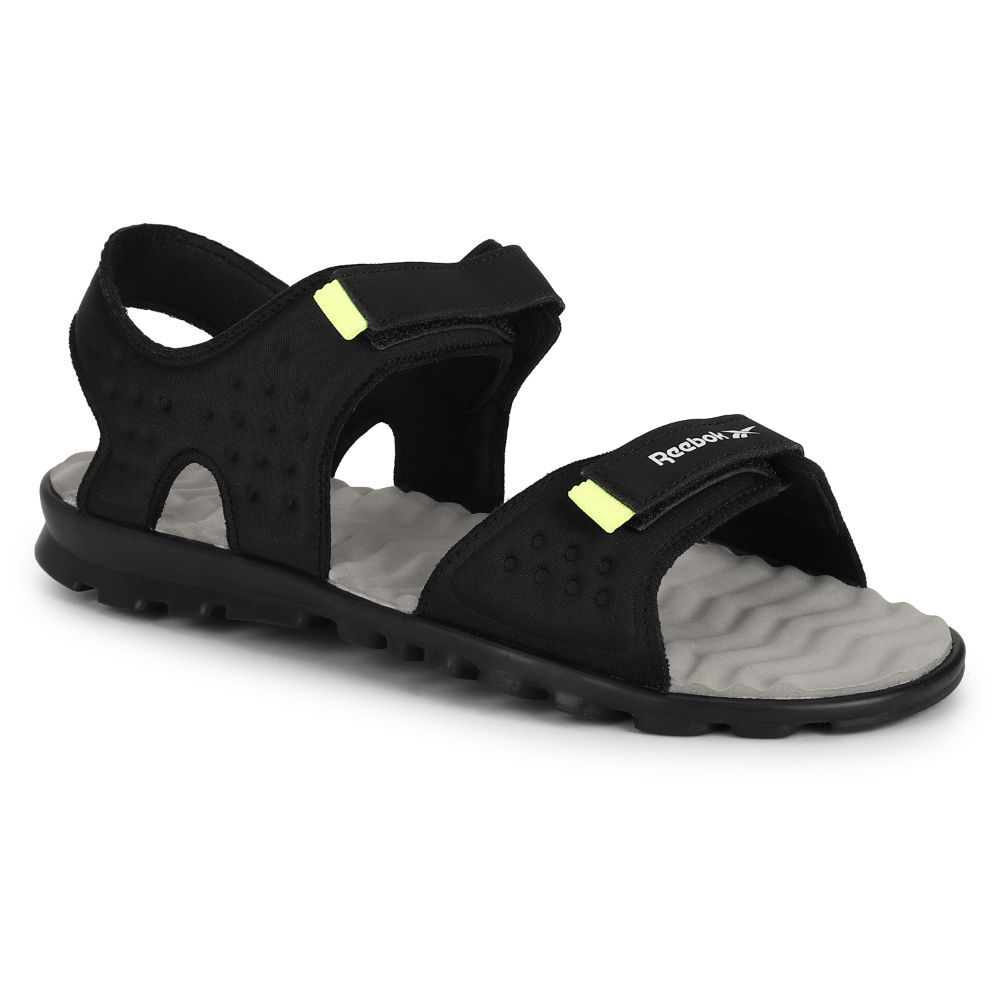 Buy Reebok Lite Flex Lp Sandals Online