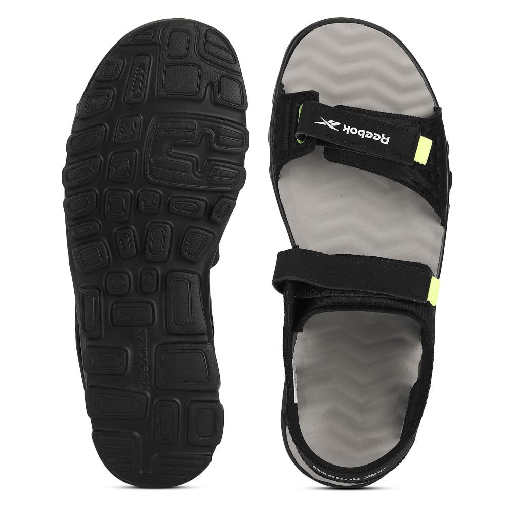 Reebok sales lp sandals