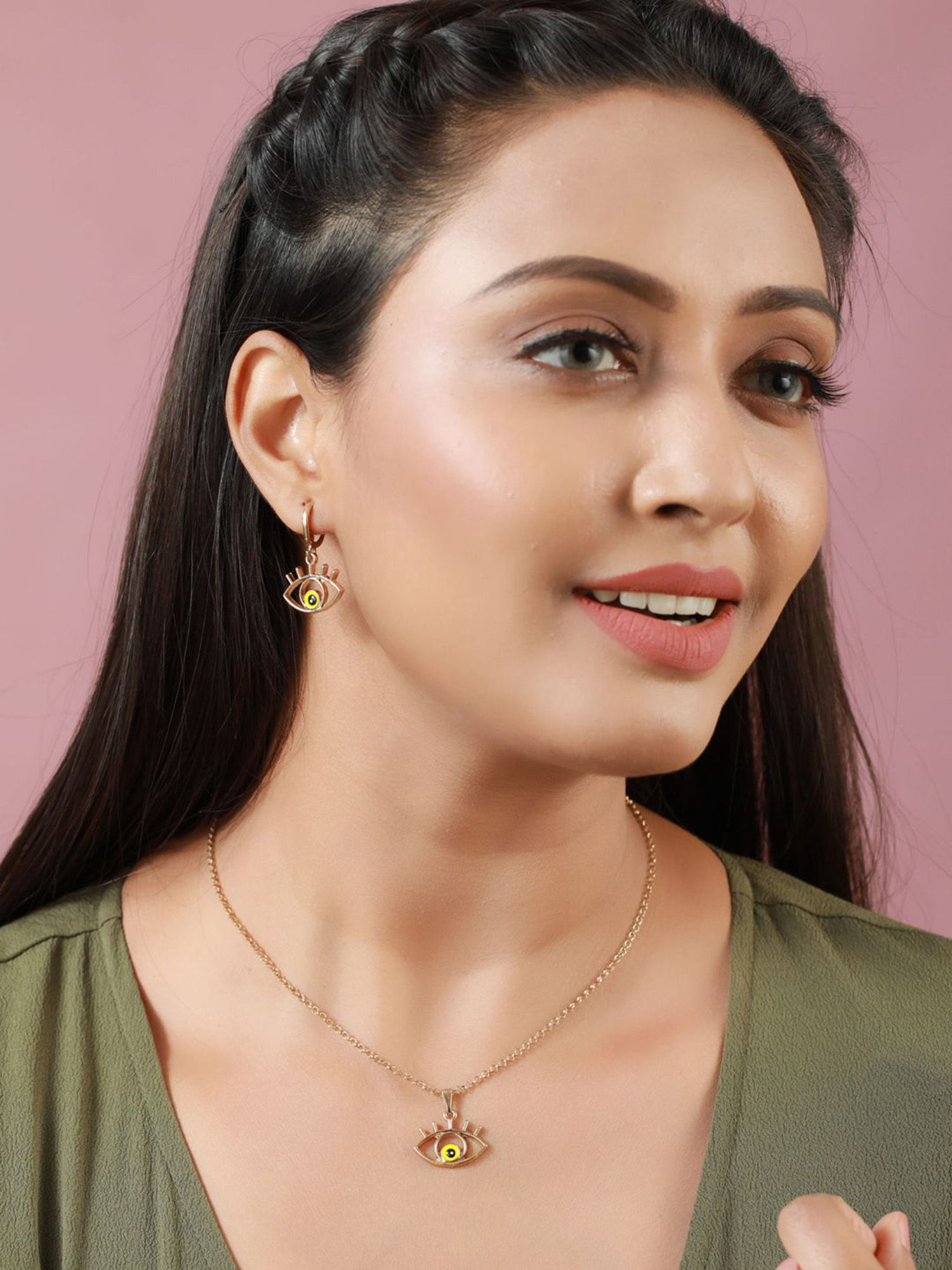 product image1