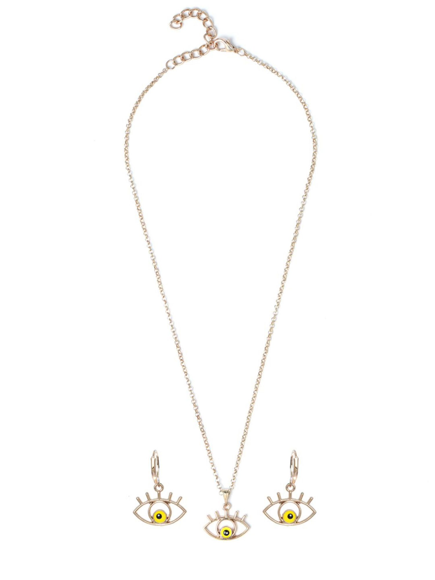 product image3