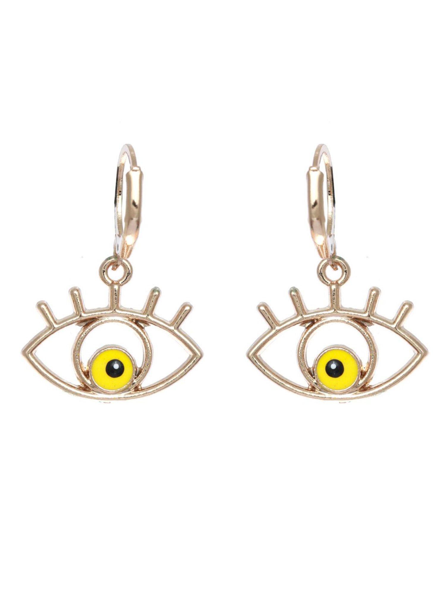 product image4