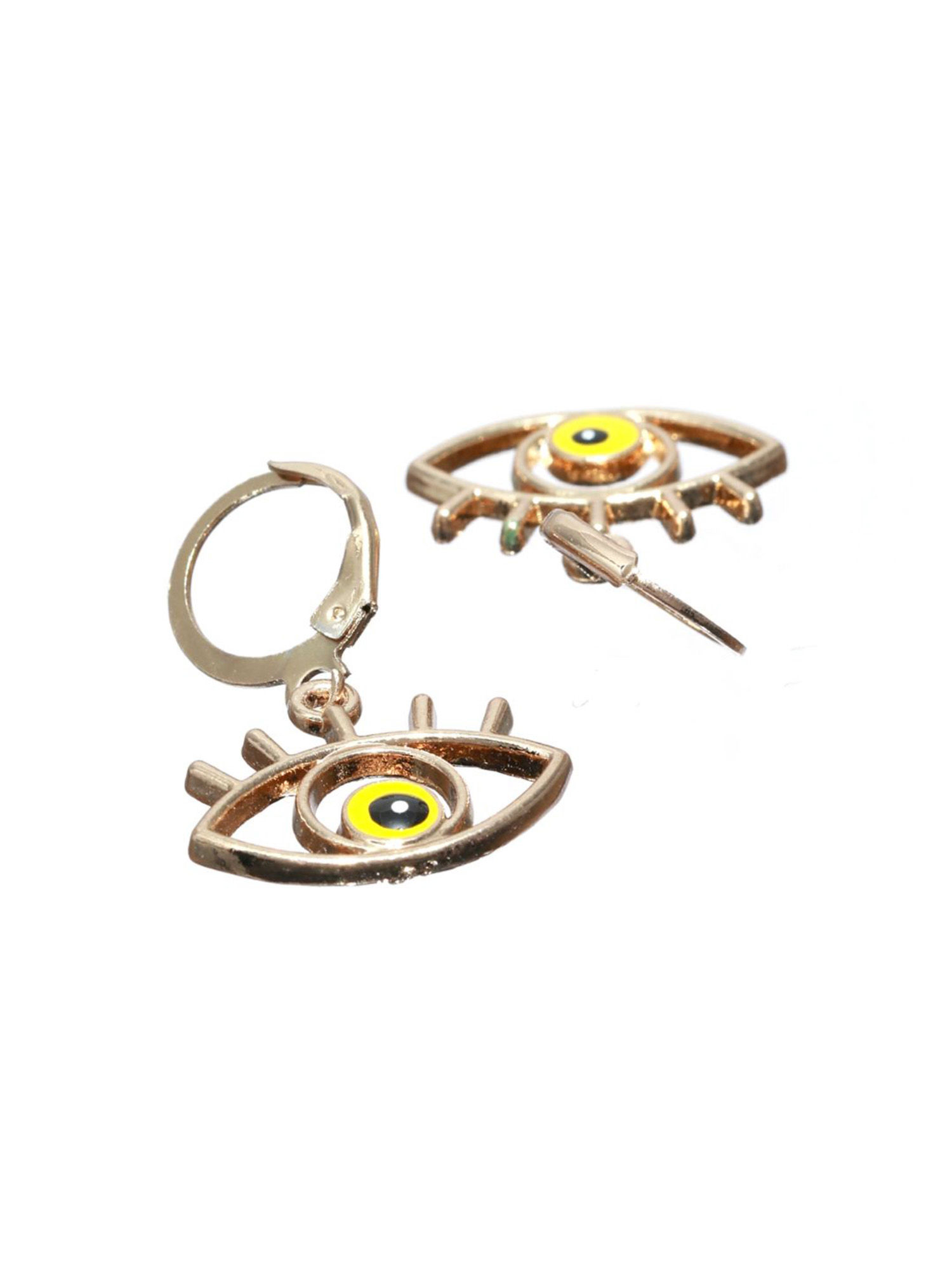 product image5