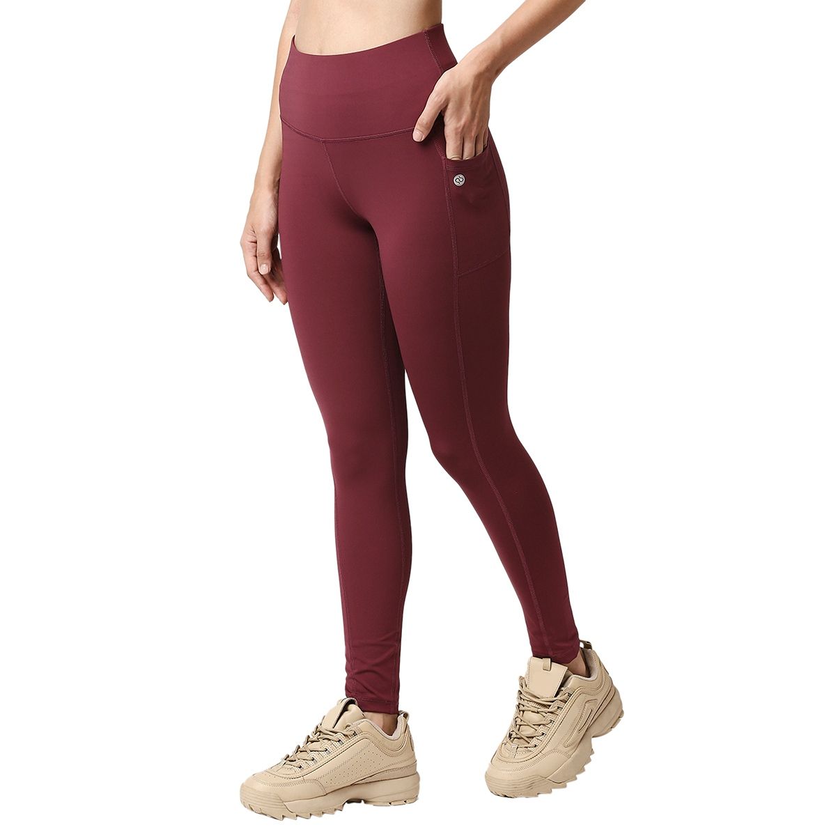 product image2