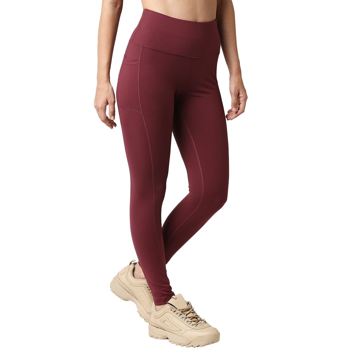 product image3