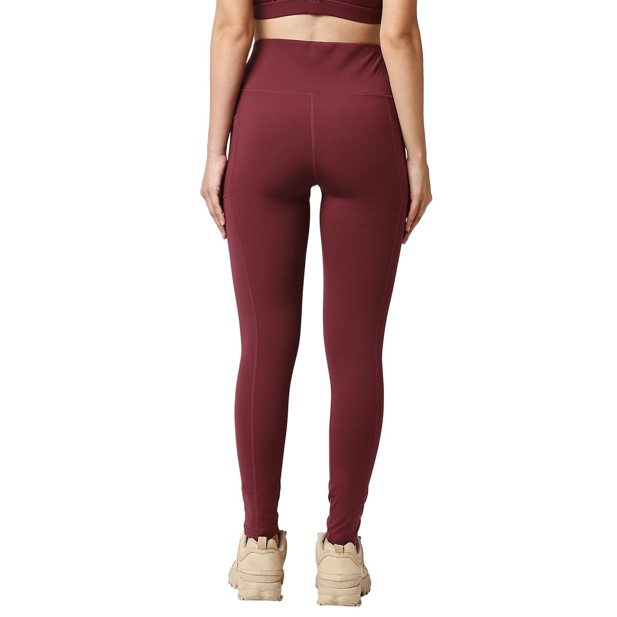 product image4