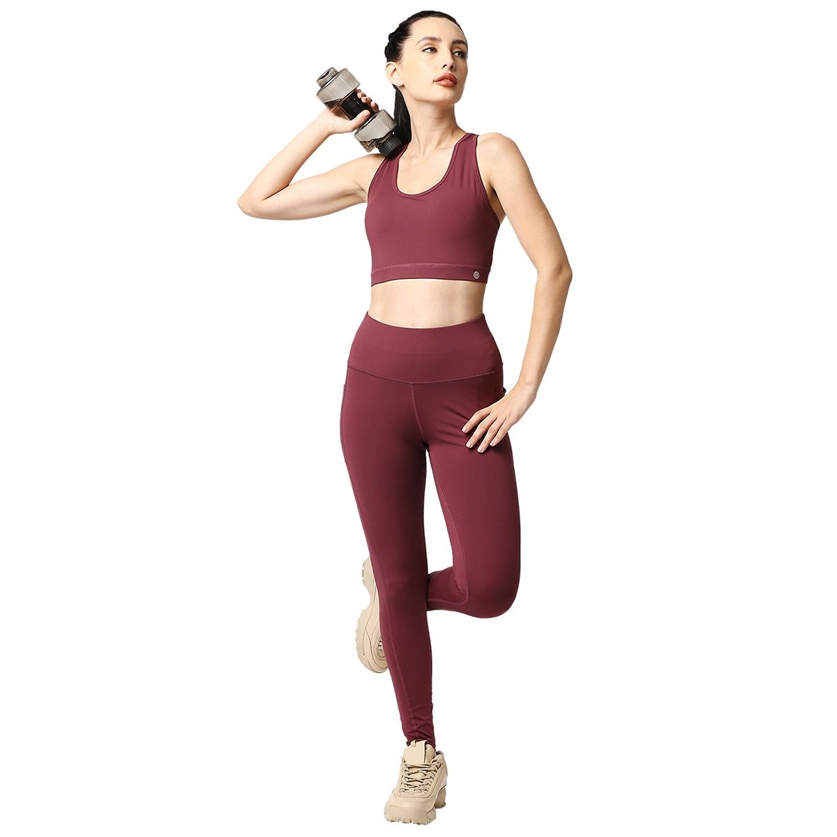 product image6