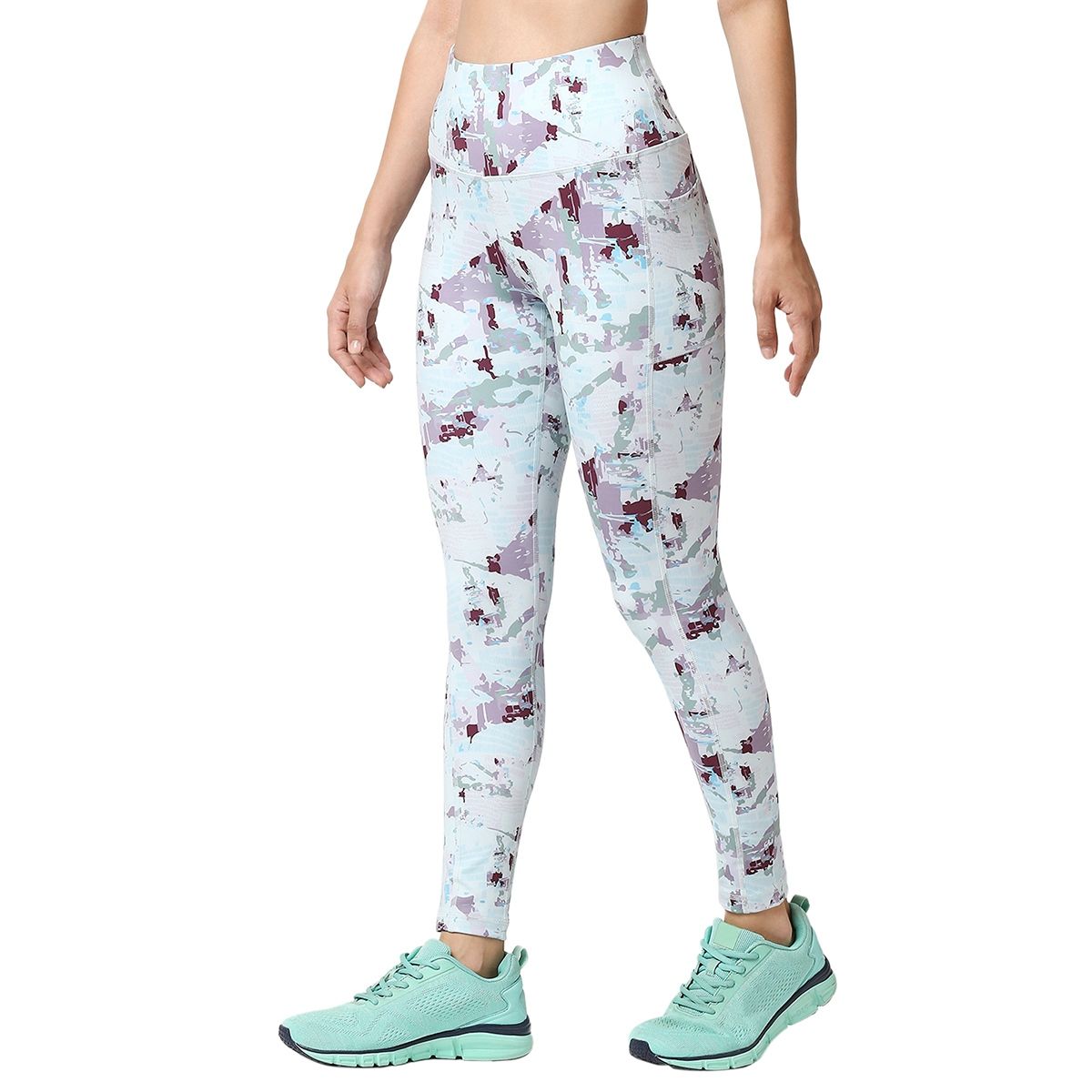 product image2