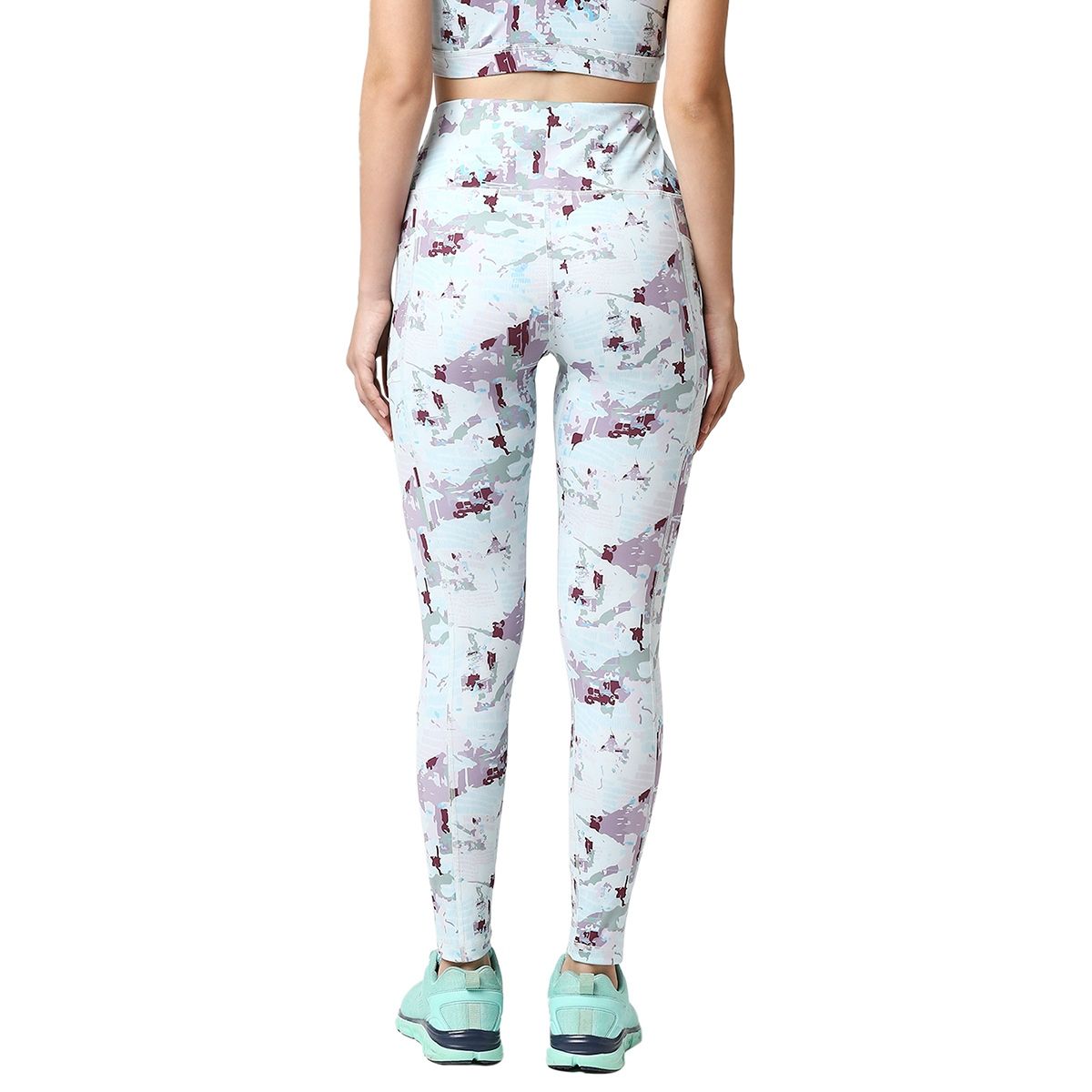product image4