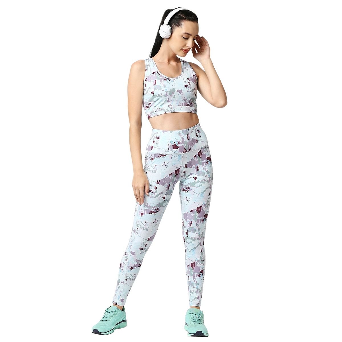 product image6