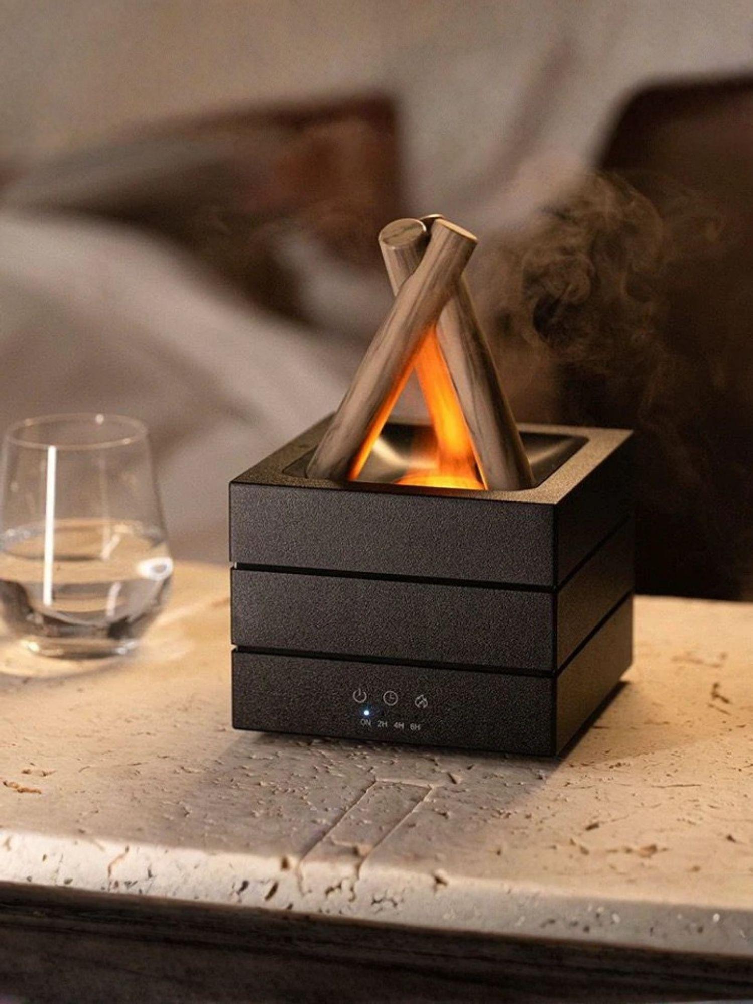 product image3