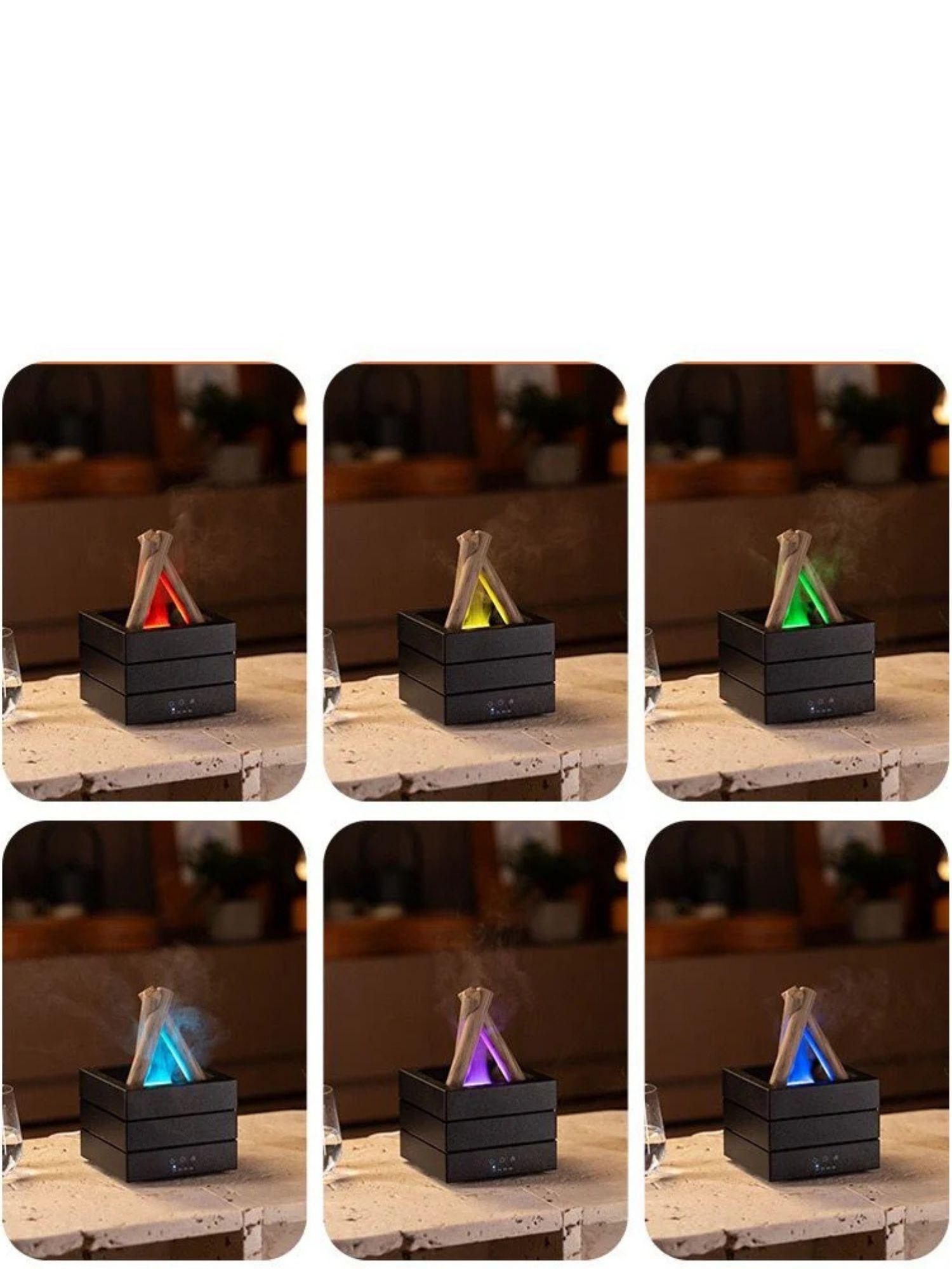 product image4