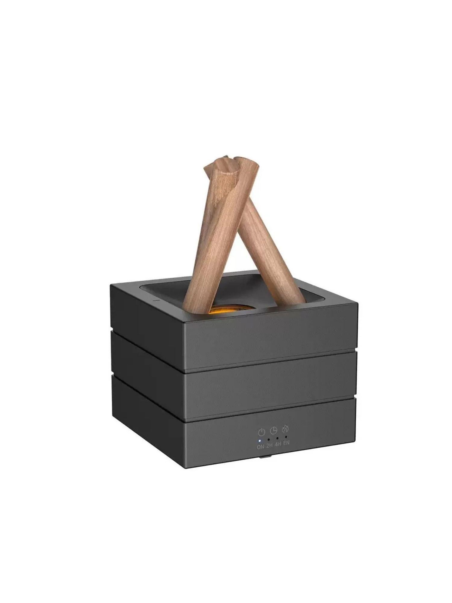 product image5