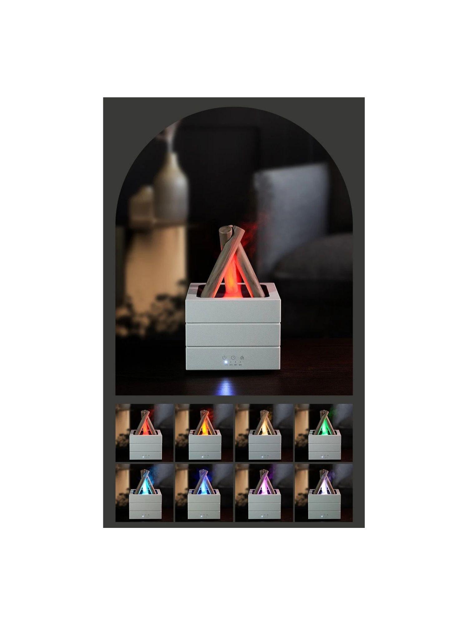 product image3