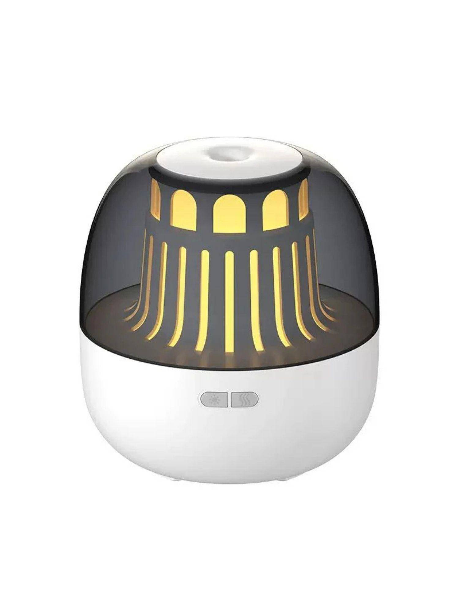 Lighthouse Humidifier Buy Smokey Cocktail Lighthouse Aromatherapy Humidifier/Diffuser - White ...