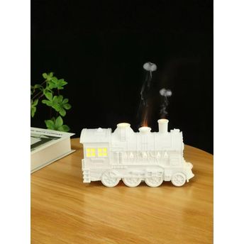 product-image-lens