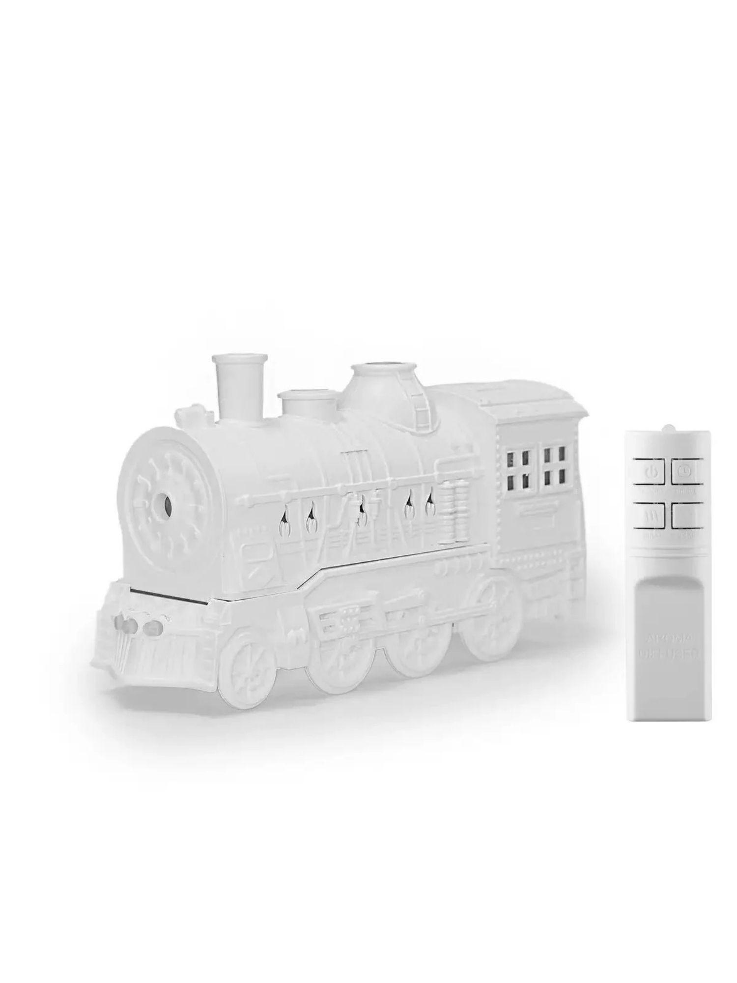product image2