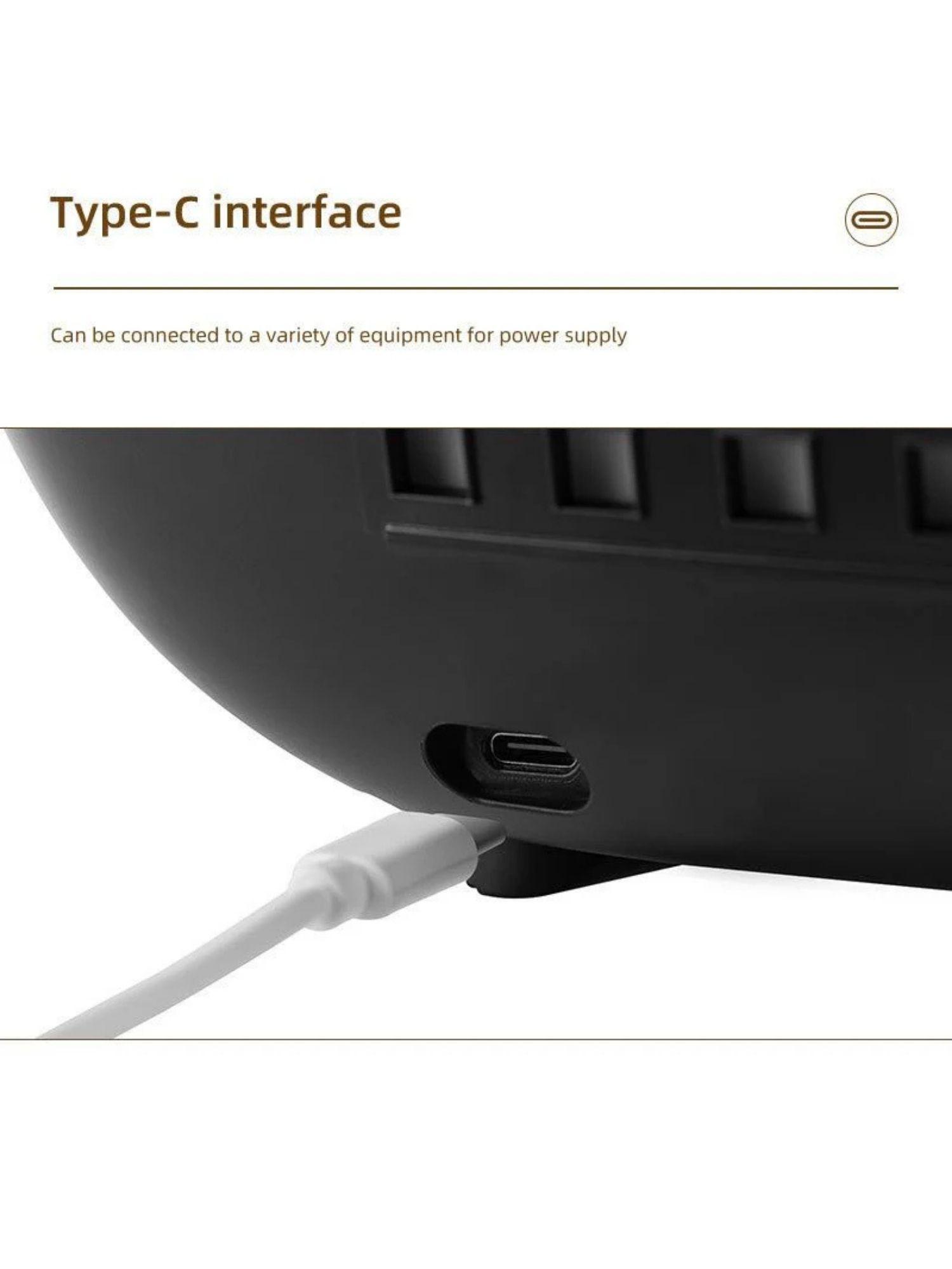 product image3