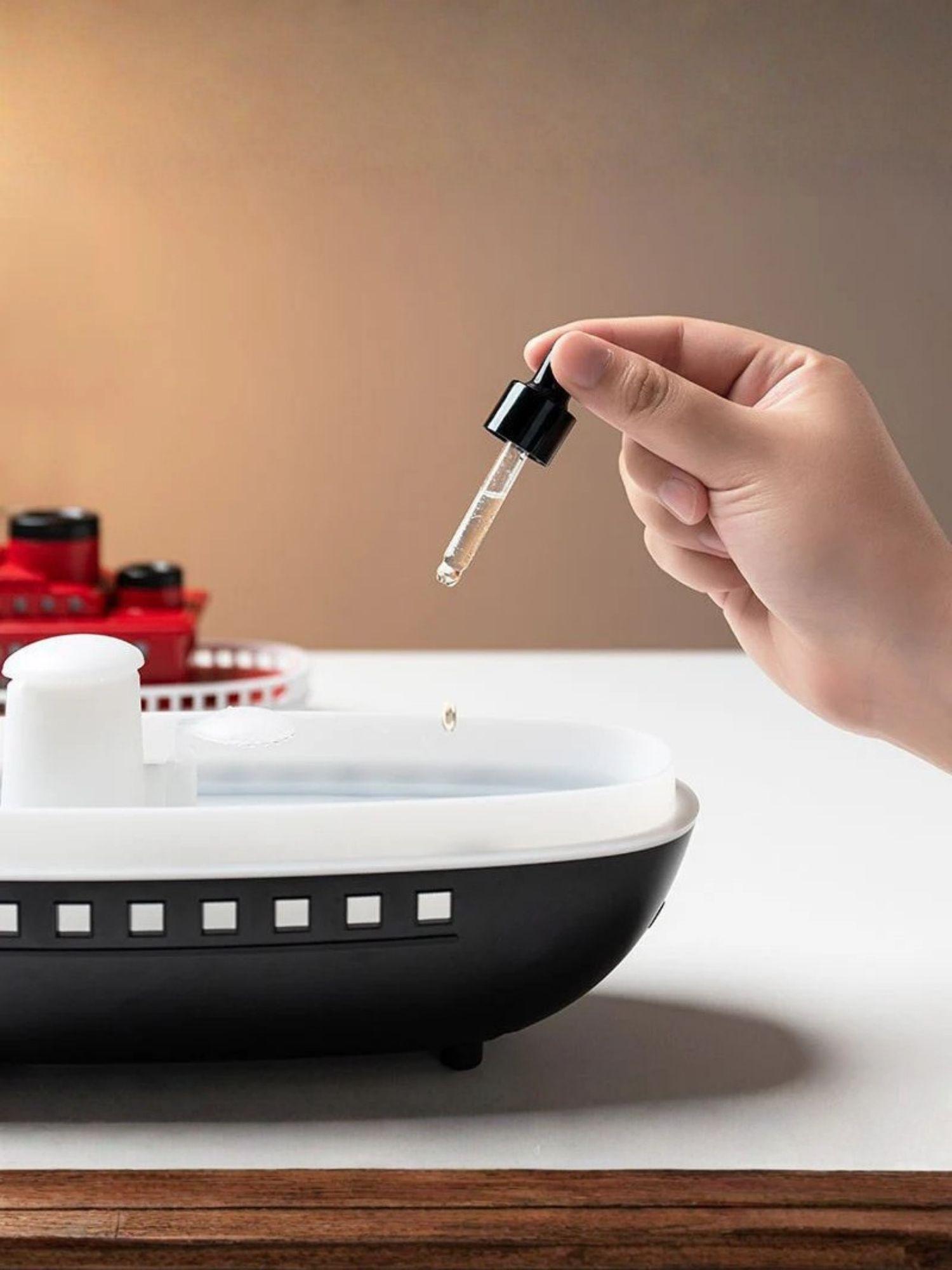 product image4