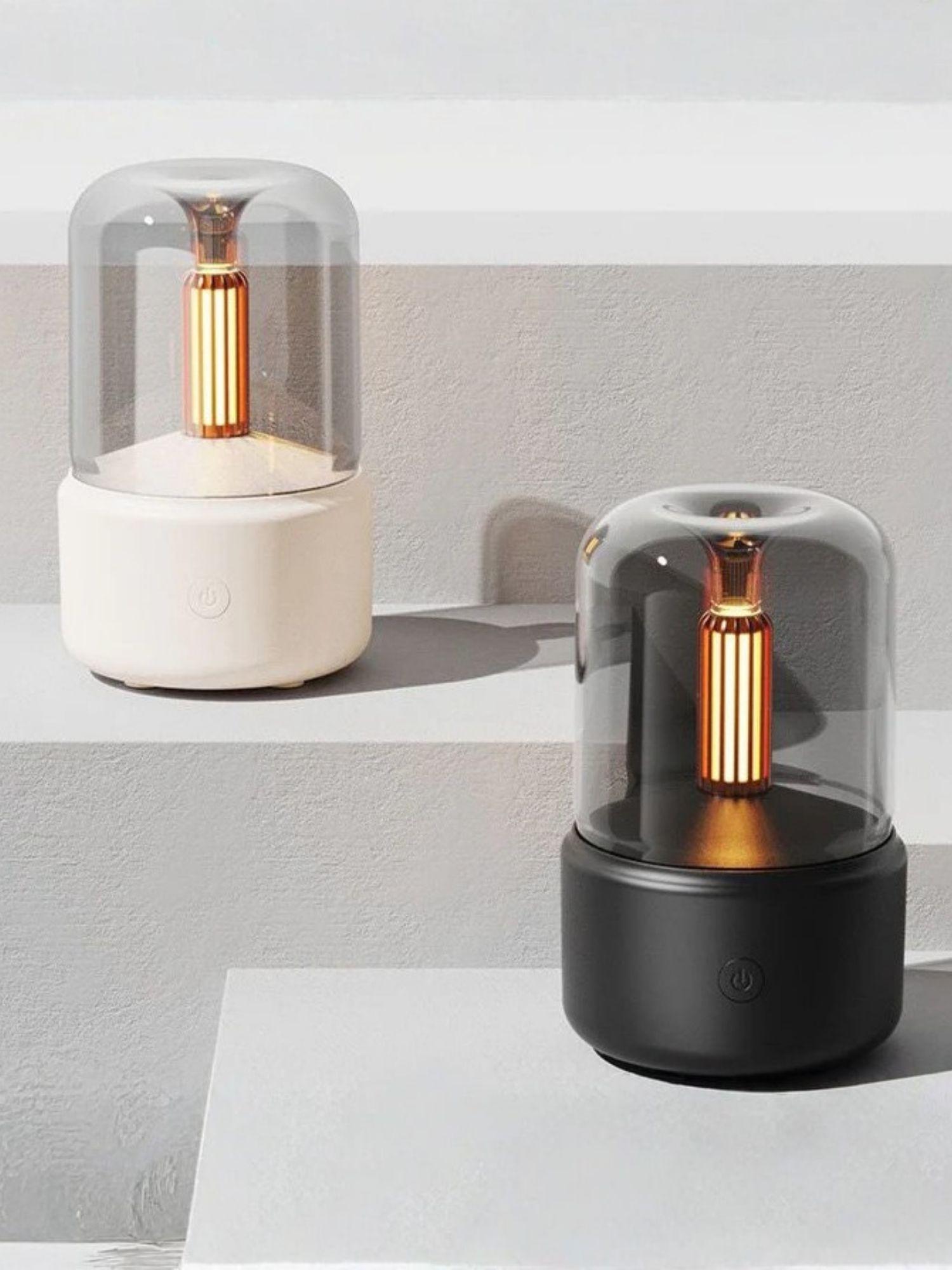 product image5