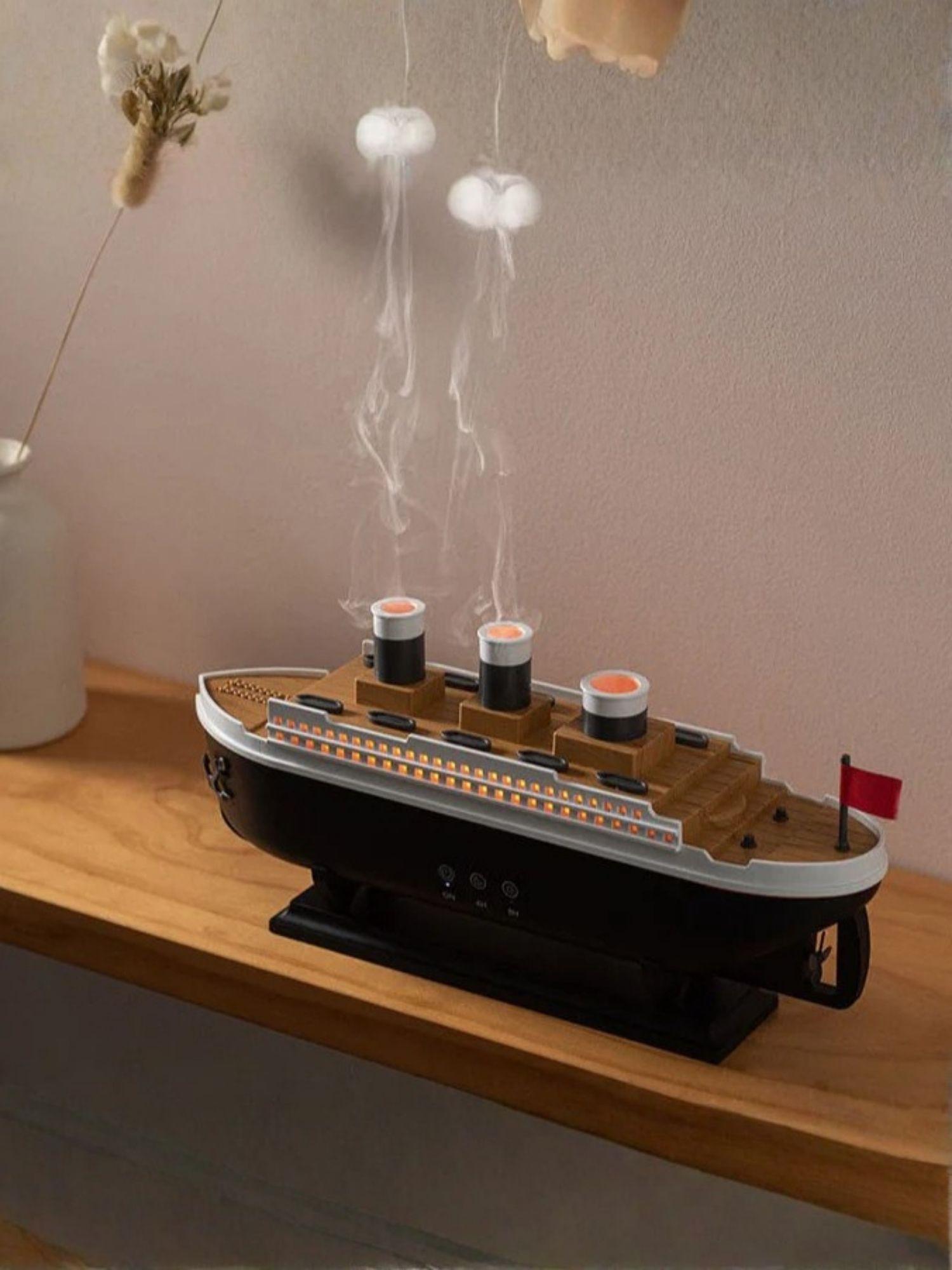 product image1
