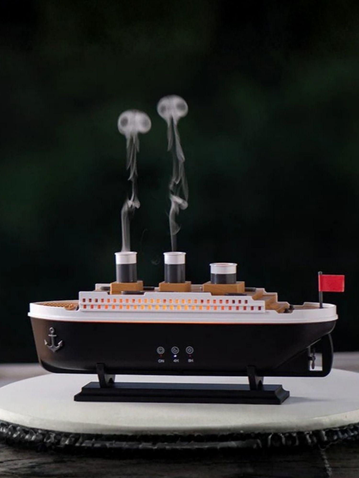 product image2