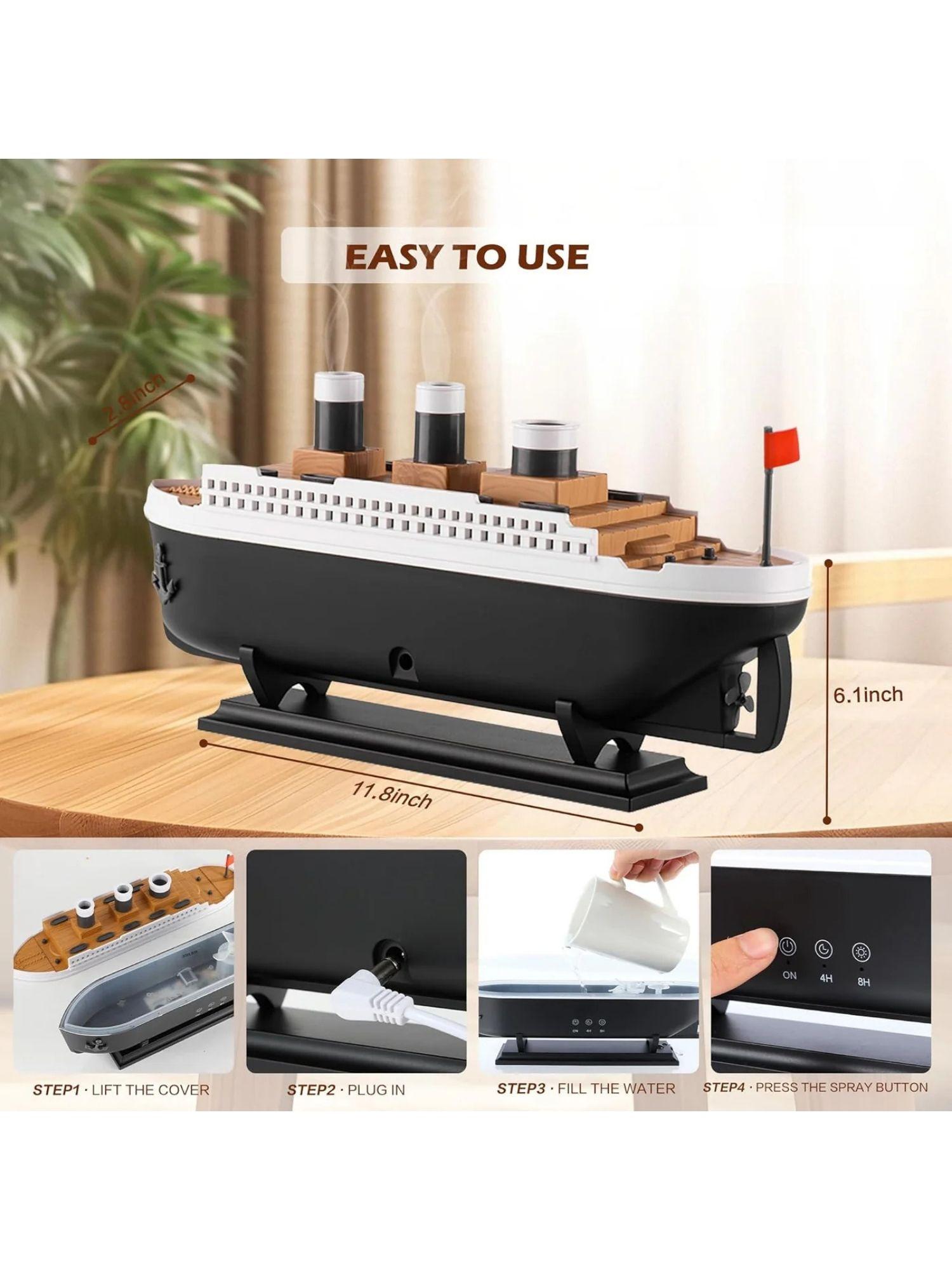 product image4