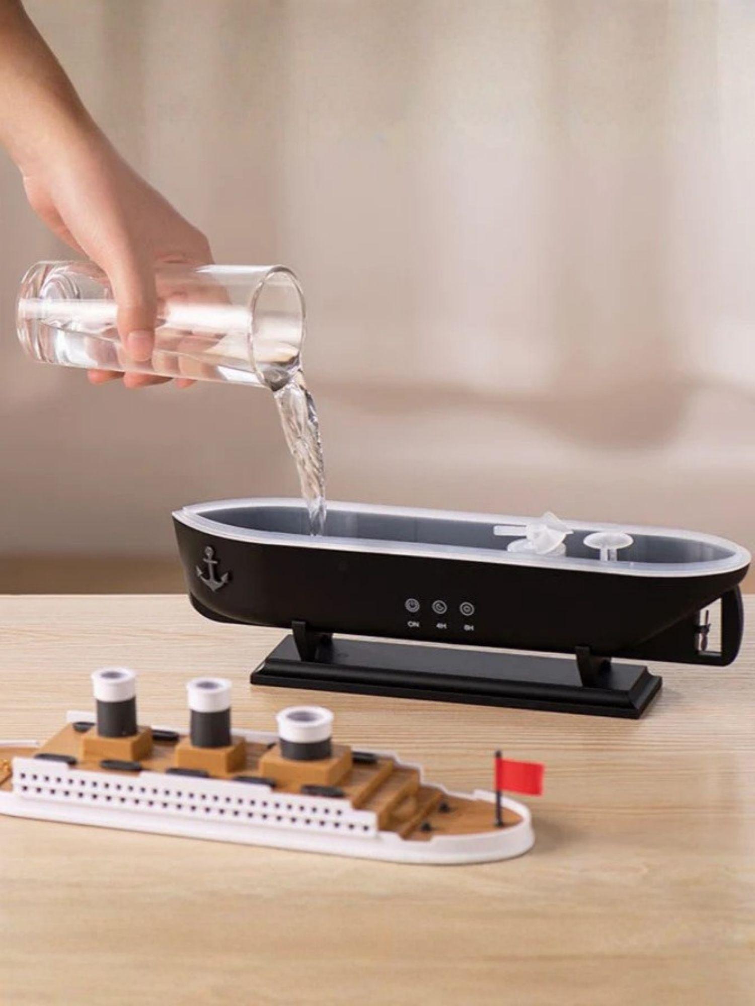 product image5