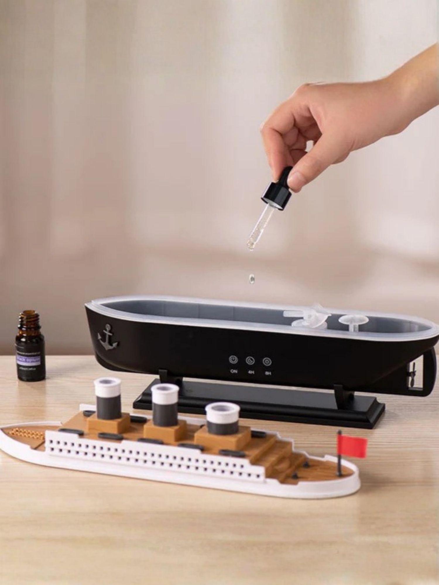 product image6