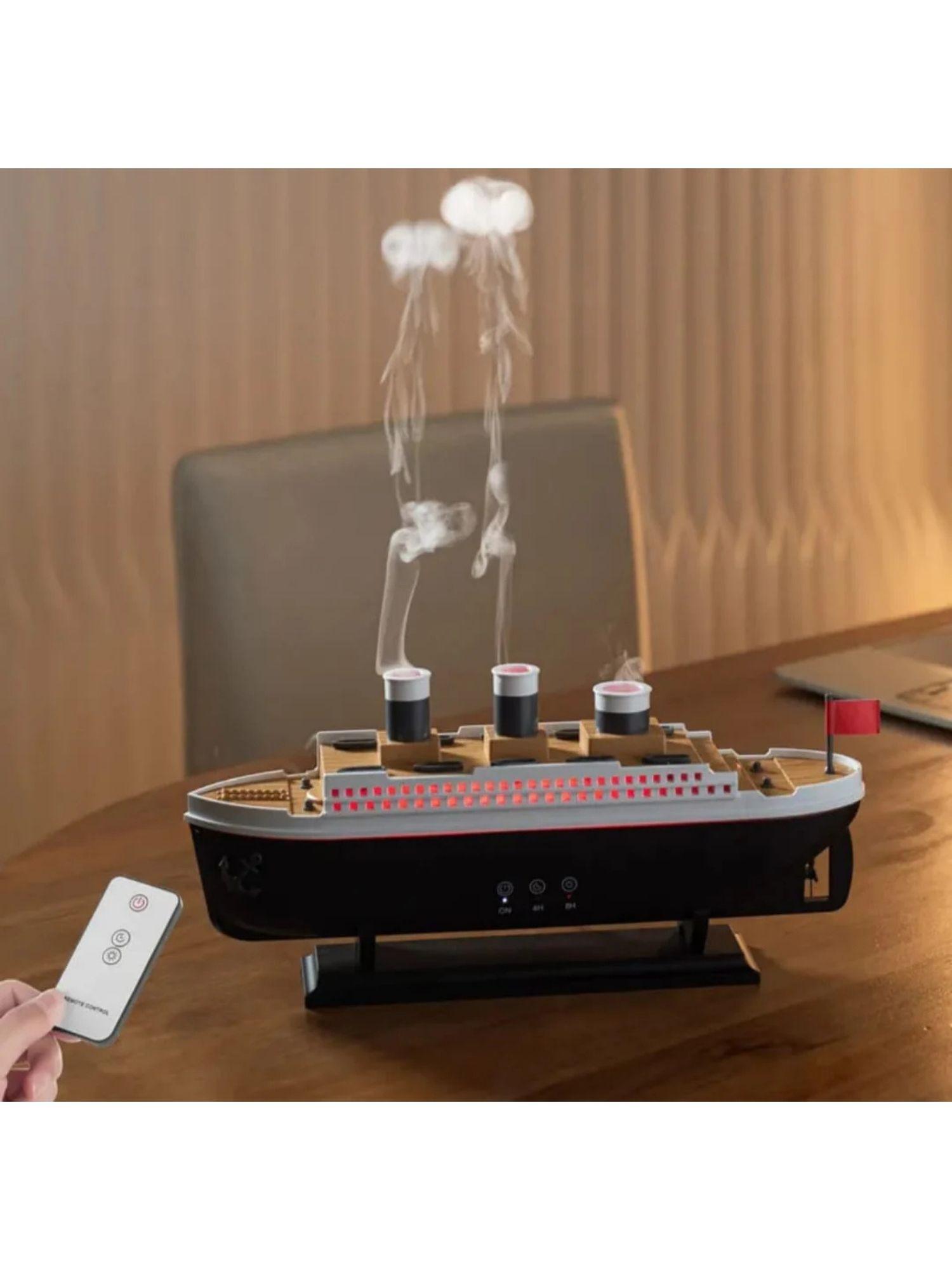 product image7