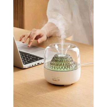 product-image-lens