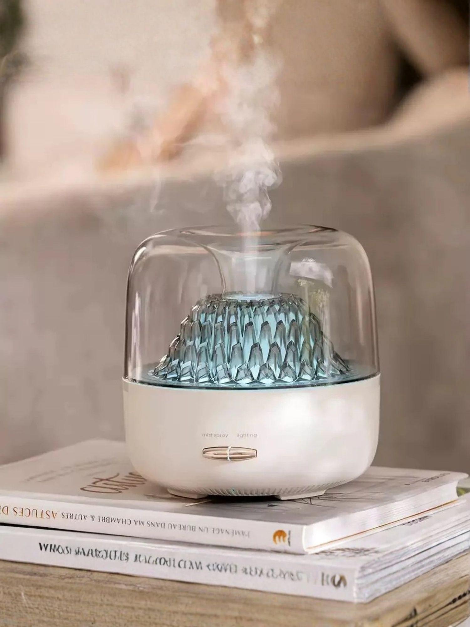 product image3