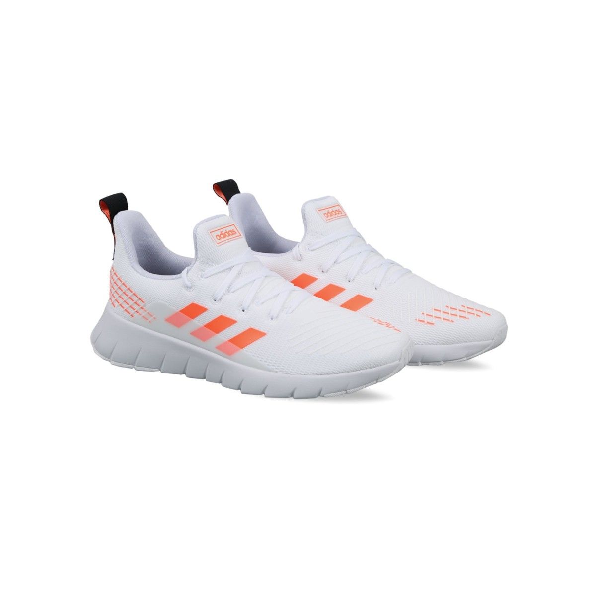 Adidas on sale asweego blue