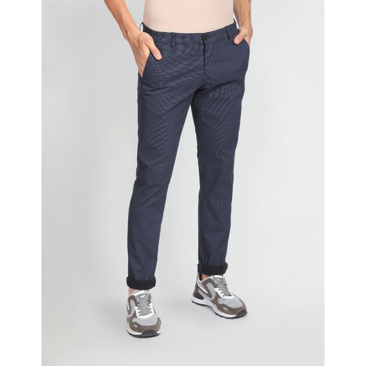 product image1